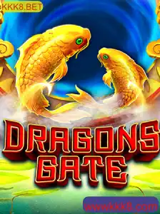 Explorando o Fascinante Mundo de DragonsGate