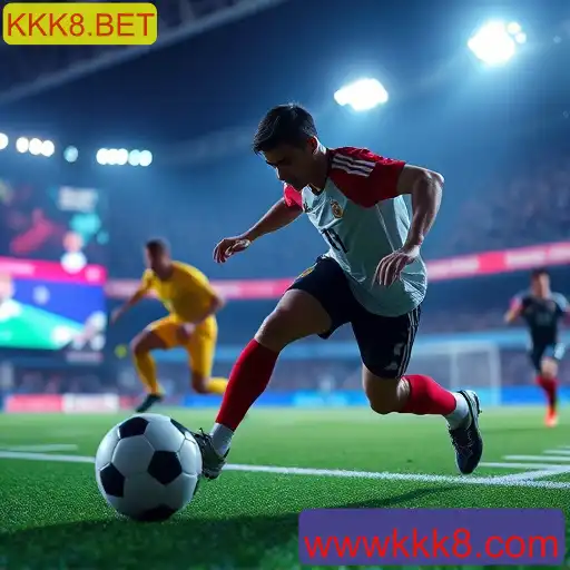 Esportes virtuais