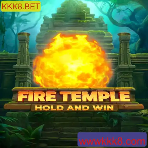 Descubra o Jogo FireTemple: A Nova Sensação do Mundo Digital