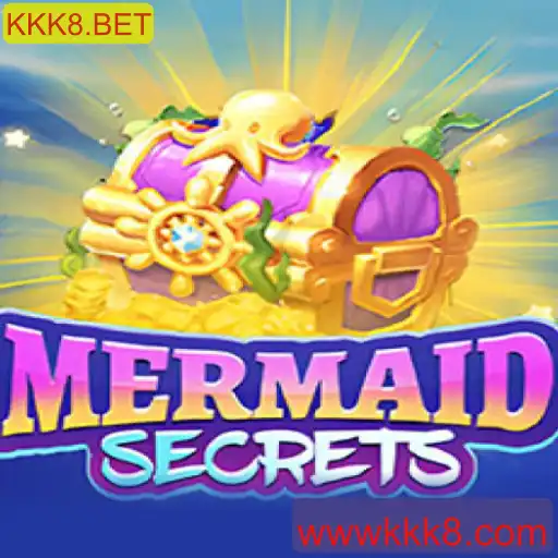 Explorando o Fascinante Mundo de MermaidSecrets