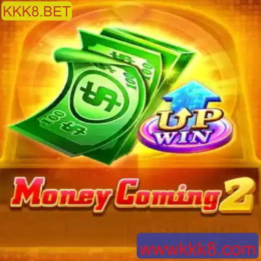 Explorando o Universo de MoneyComing2: O Novo Jogo de Estratégia do KKK8.BET