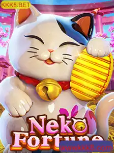 Explorando NekoFortune: Um Guia Completo de Jogo e Regras