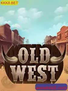 Descubra o Mundo de 'OldWest': Um Jogo de Estratégia em Ascensão