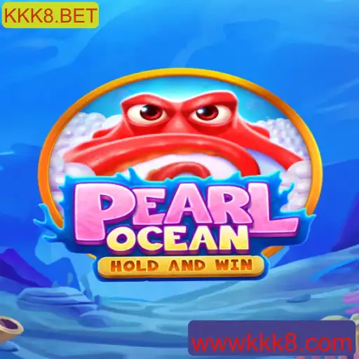 Descubra o Universo de PearlOcean: Regras, Estratégias e Atualizações