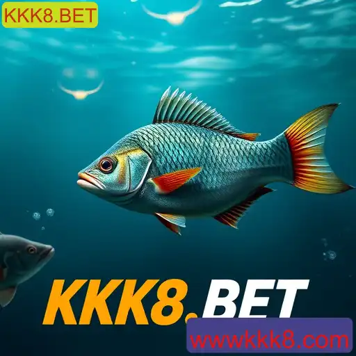 Pesca online