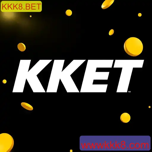 Promoções