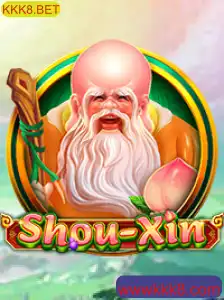 Explore o Novo Jogo ShouXin e Aprenda suas Regras com KKK8.BET