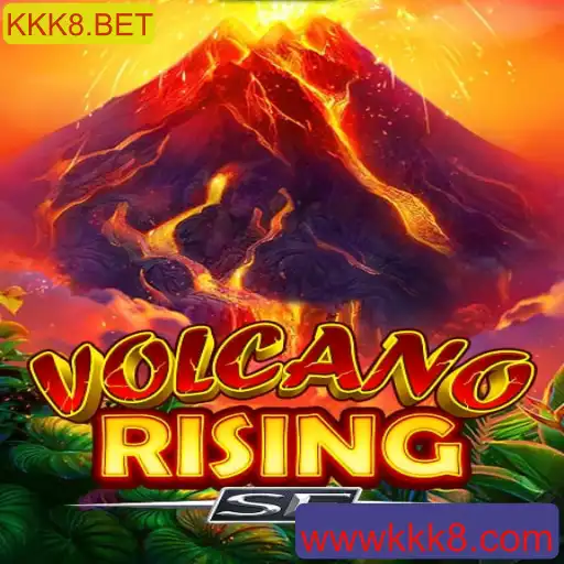 Descubra o Fascinante Mundo de VolcanoRisingSE: Um Mergulho na Jogabilidade e Regras