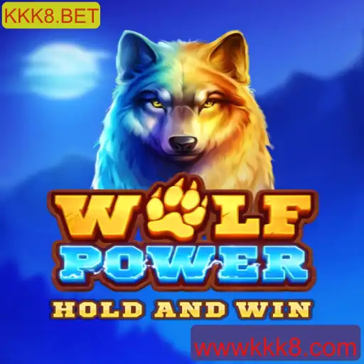 Explorando o Universo de WolfPower: O Jogo que Está Conquistando o Mundo